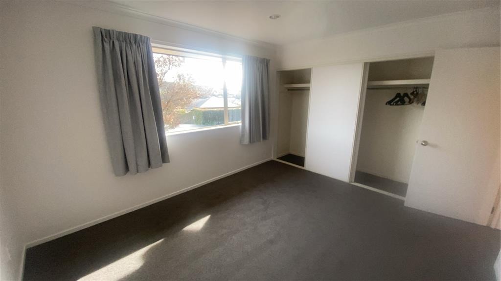 49 Brunner Street, Nelson South #4 -- listing/15196/RBPI121561.jpeg