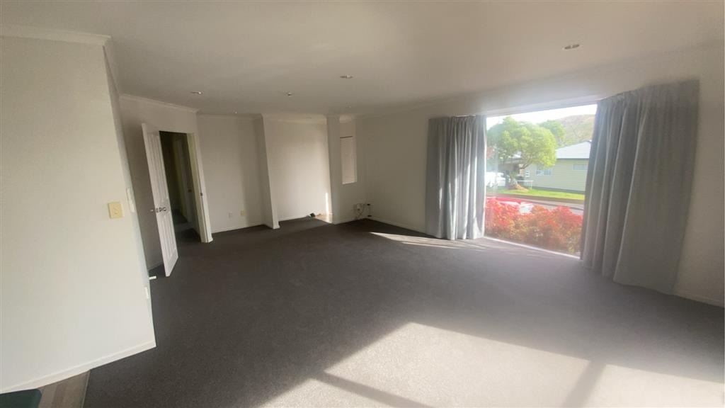 49 Brunner Street, Nelson South #3 -- listing/15196/RBPI121562.jpeg