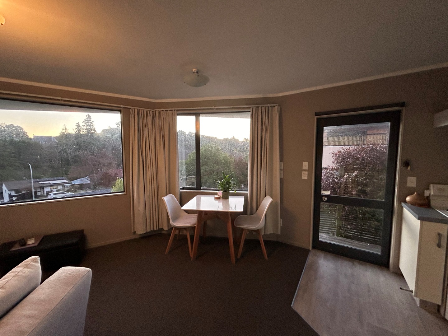 1/37 Bishopdale Avenue, Bishopdale #1 -- listing/15239/RBPI116765.jpeg