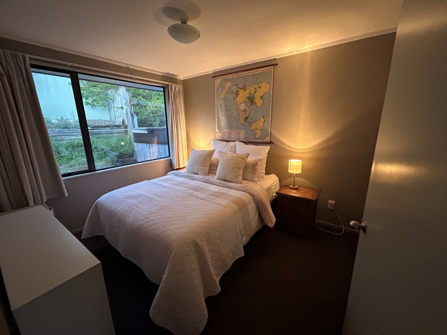 1/37 Bishopdale Avenue, Bishopdale #2 -- listing/15239/RBPI116766.jpeg