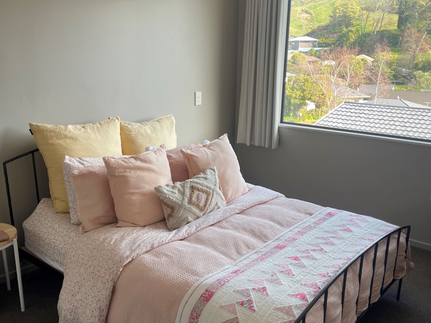 1/37 Bishopdale Avenue, Bishopdale #5 -- listing/15239/RBPI116769.jpeg