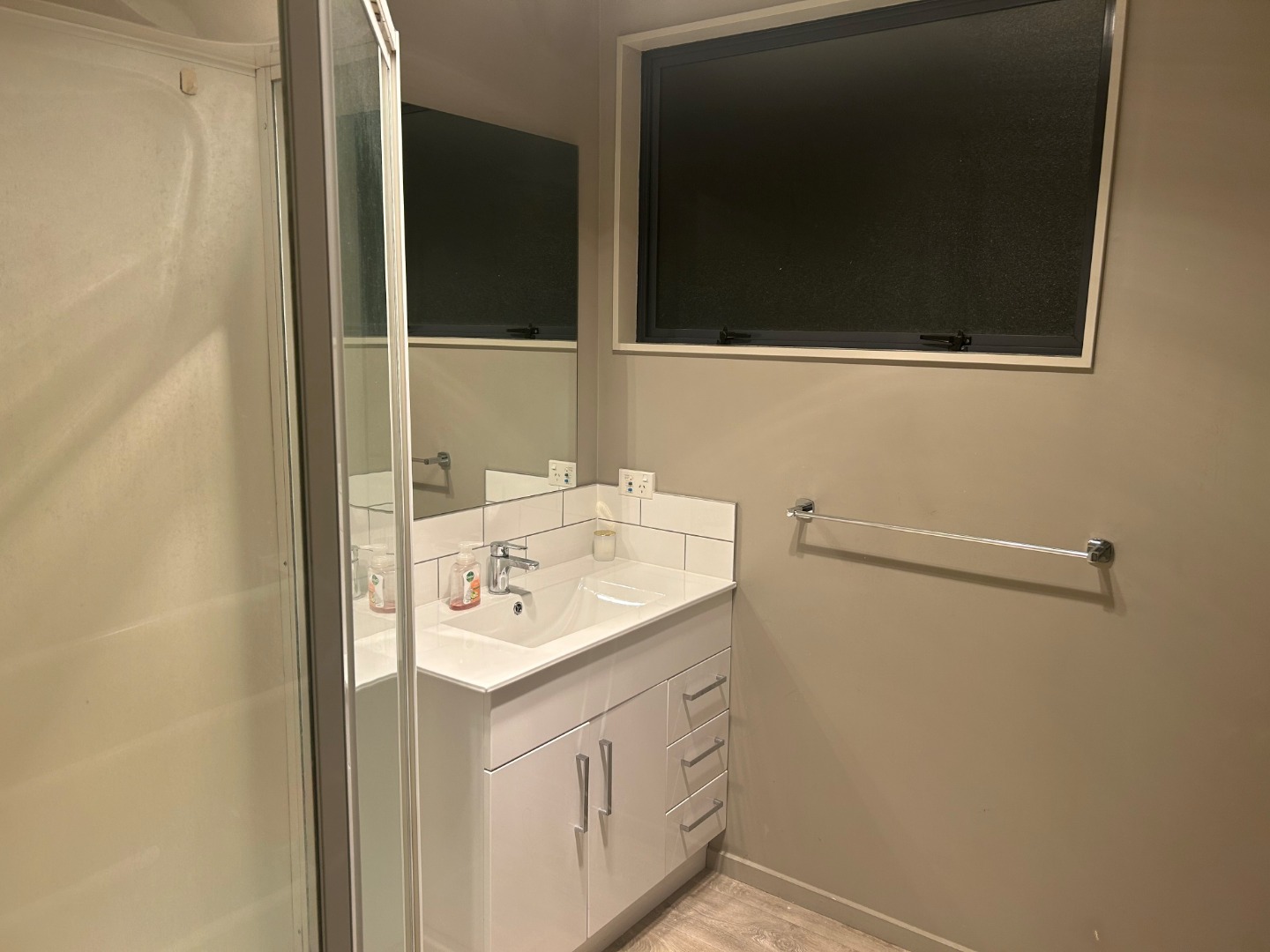 1/37 Bishopdale Avenue, Bishopdale #6 -- listing/15239/RBPI116770.jpeg