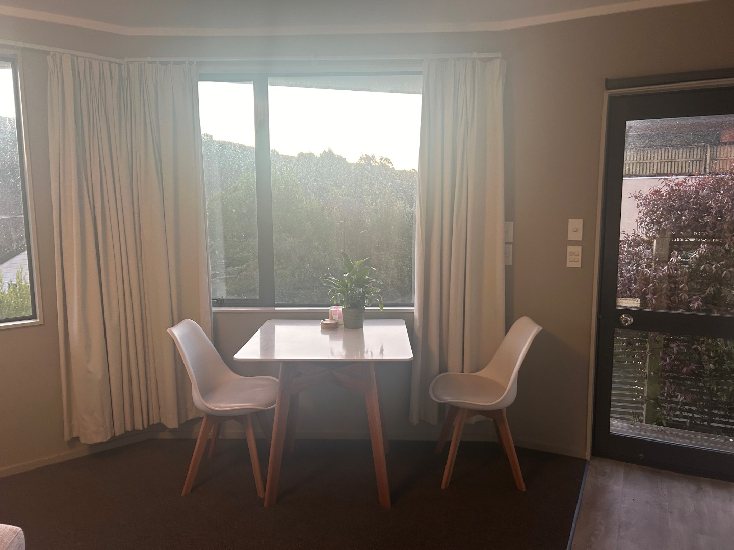 1/37 Bishopdale Avenue, Bishopdale #7 -- listing/15239/RBPI116771.jpeg