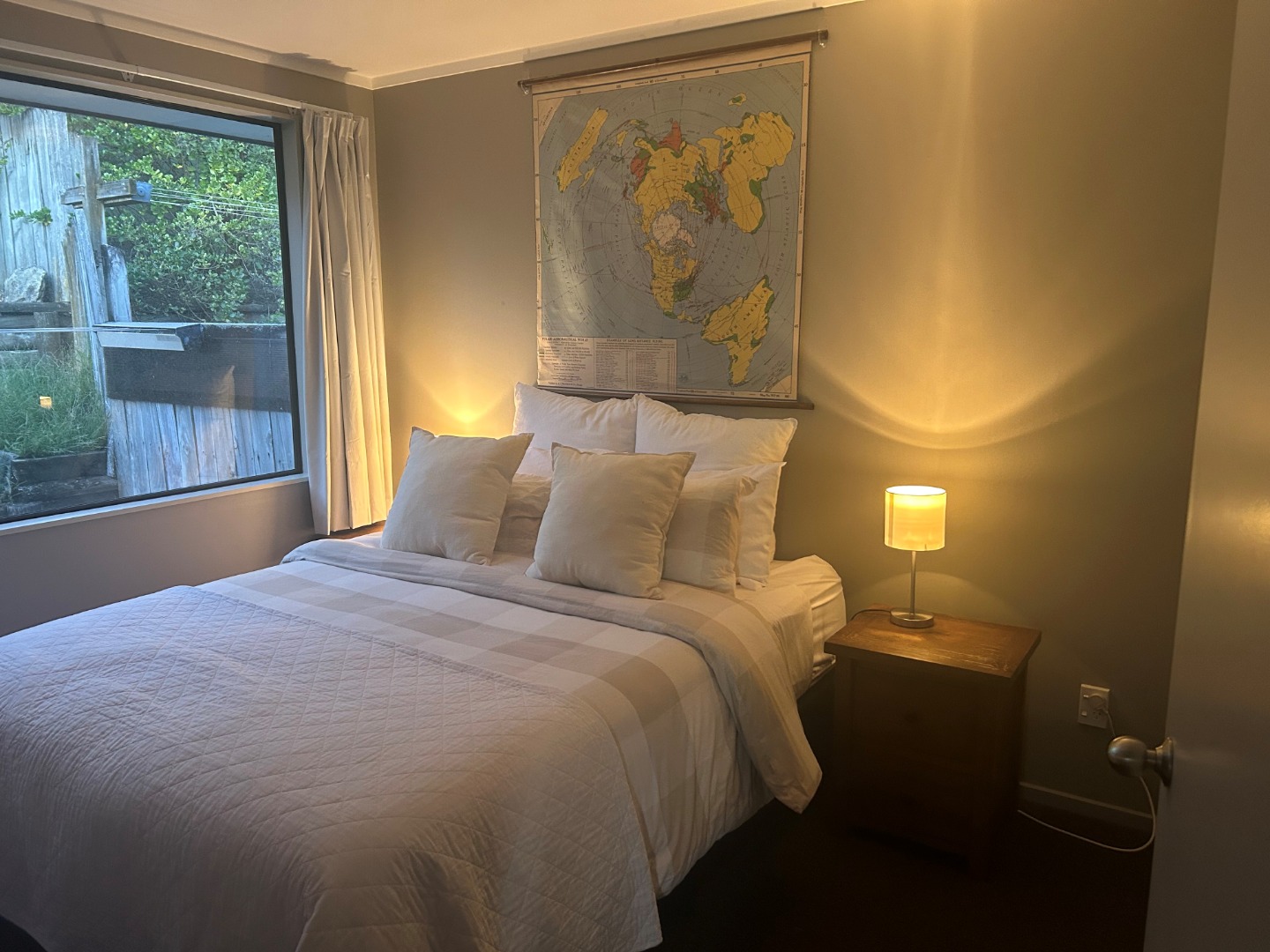 1/37 Bishopdale Avenue, Bishopdale #8 -- listing/15239/RBPI116772.jpeg