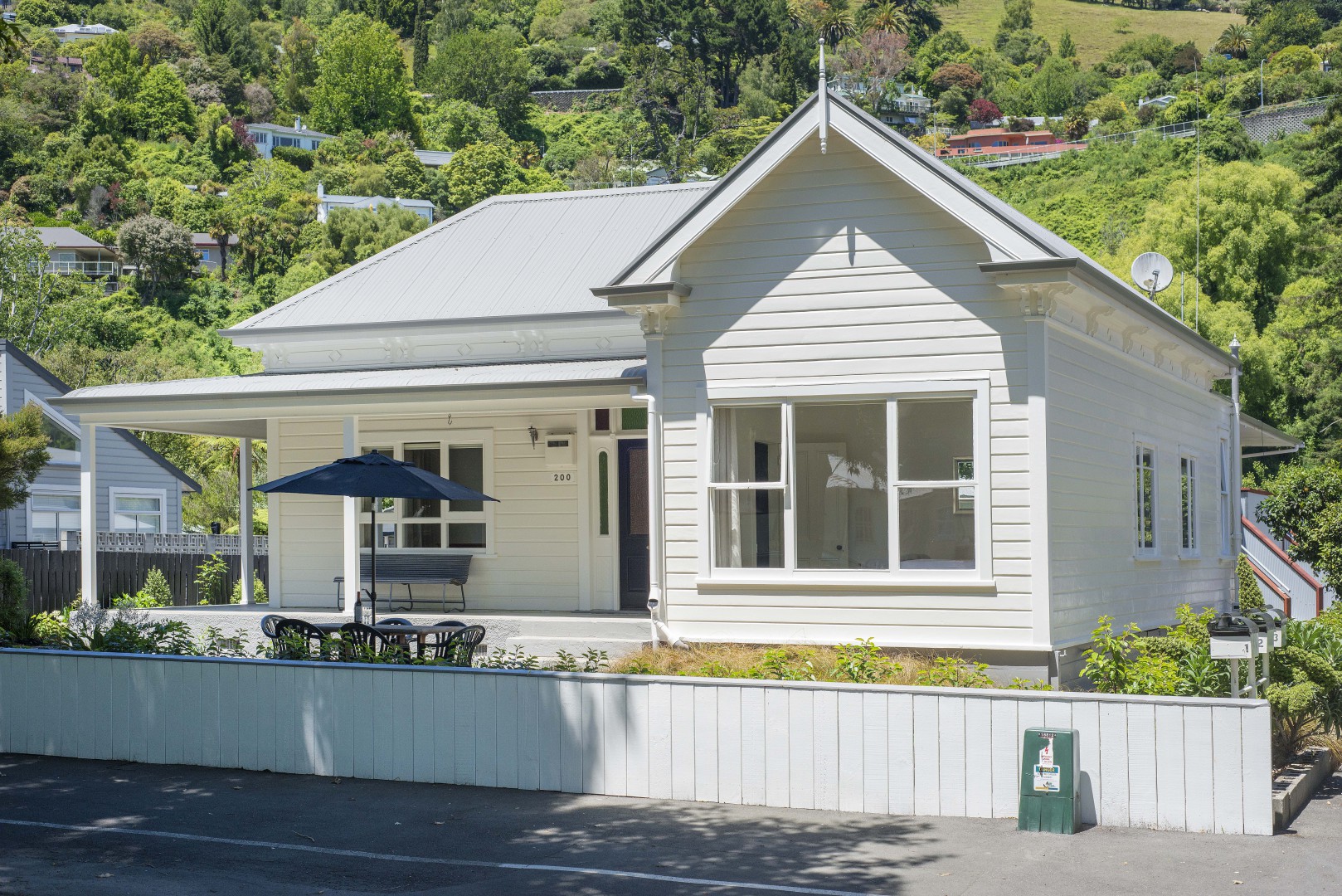 200 Nile Street, Maitai Valley #2 -- listing/15353/a-v8.jpeg
