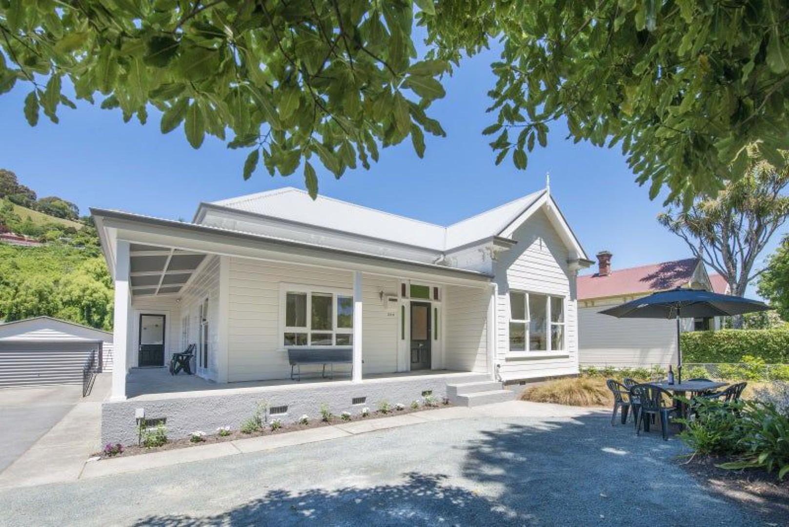 200 Nile Street, Maitai Valley #3 -- listing/15353/b-v8.jpeg
