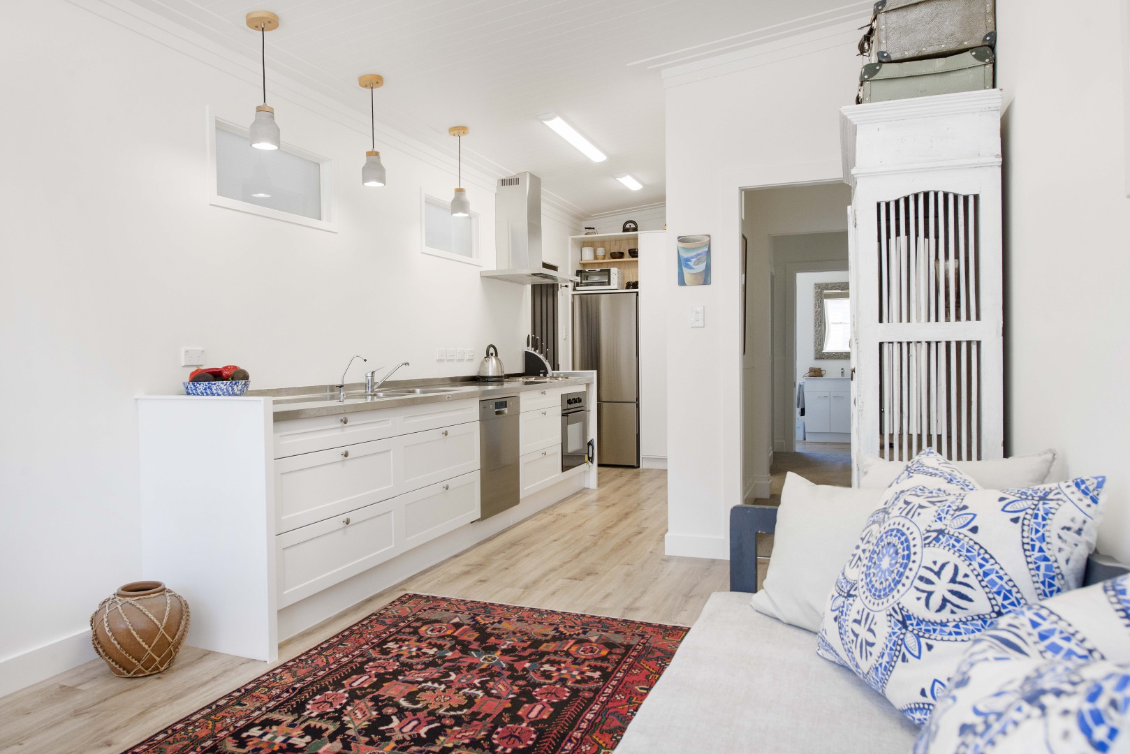 200 Nile Street, Maitai Valley #4 -- listing/15353/c-v8.jpeg