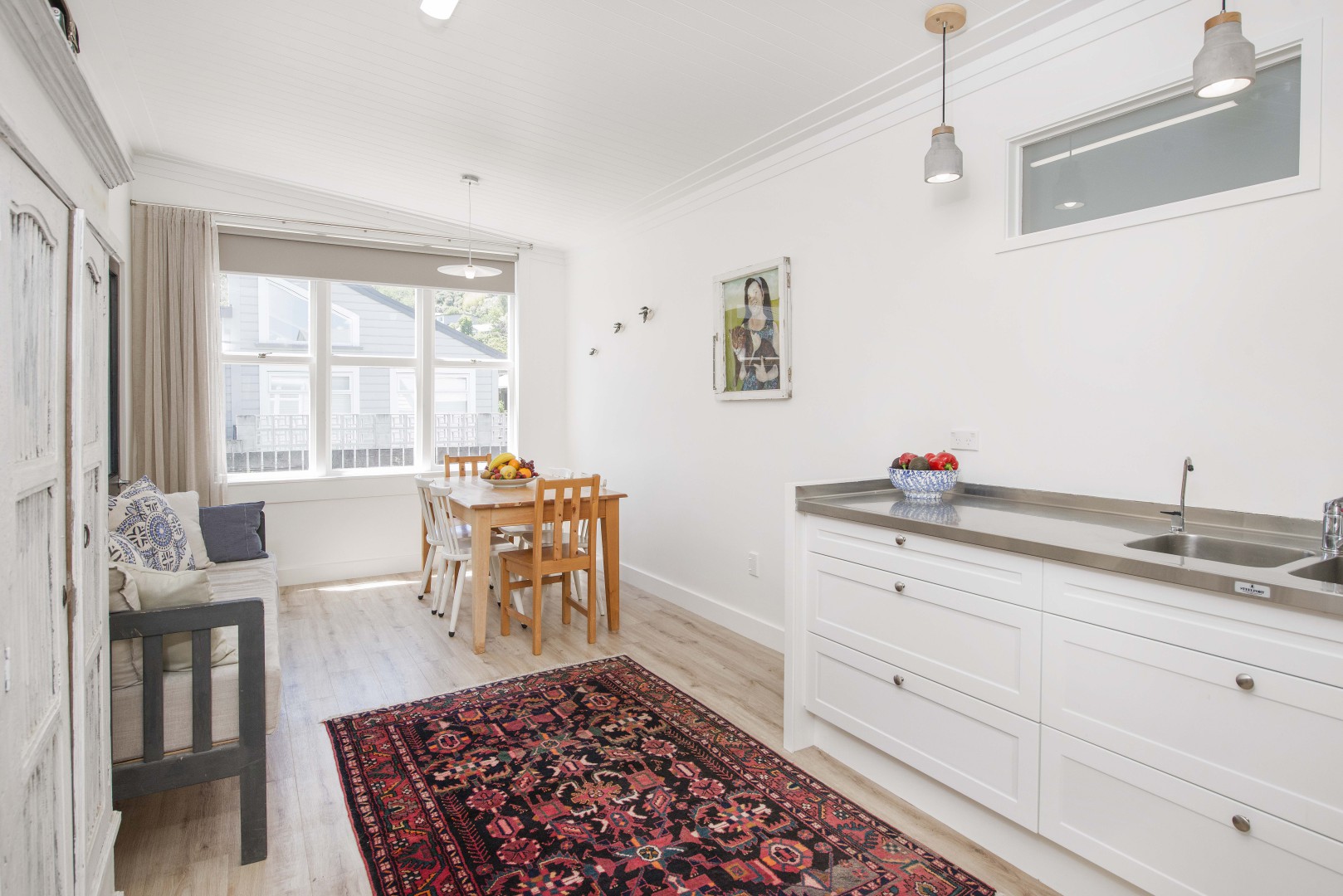 200 Nile Street, Maitai Valley #5 -- listing/15353/d-v8.jpeg