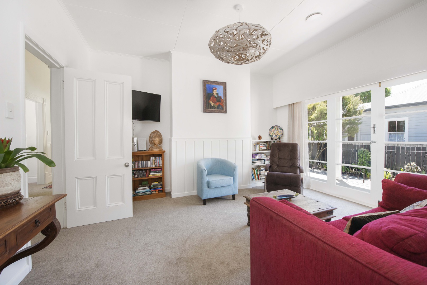 200 Nile Street, Maitai Valley #7 -- listing/15353/f-v8.jpeg