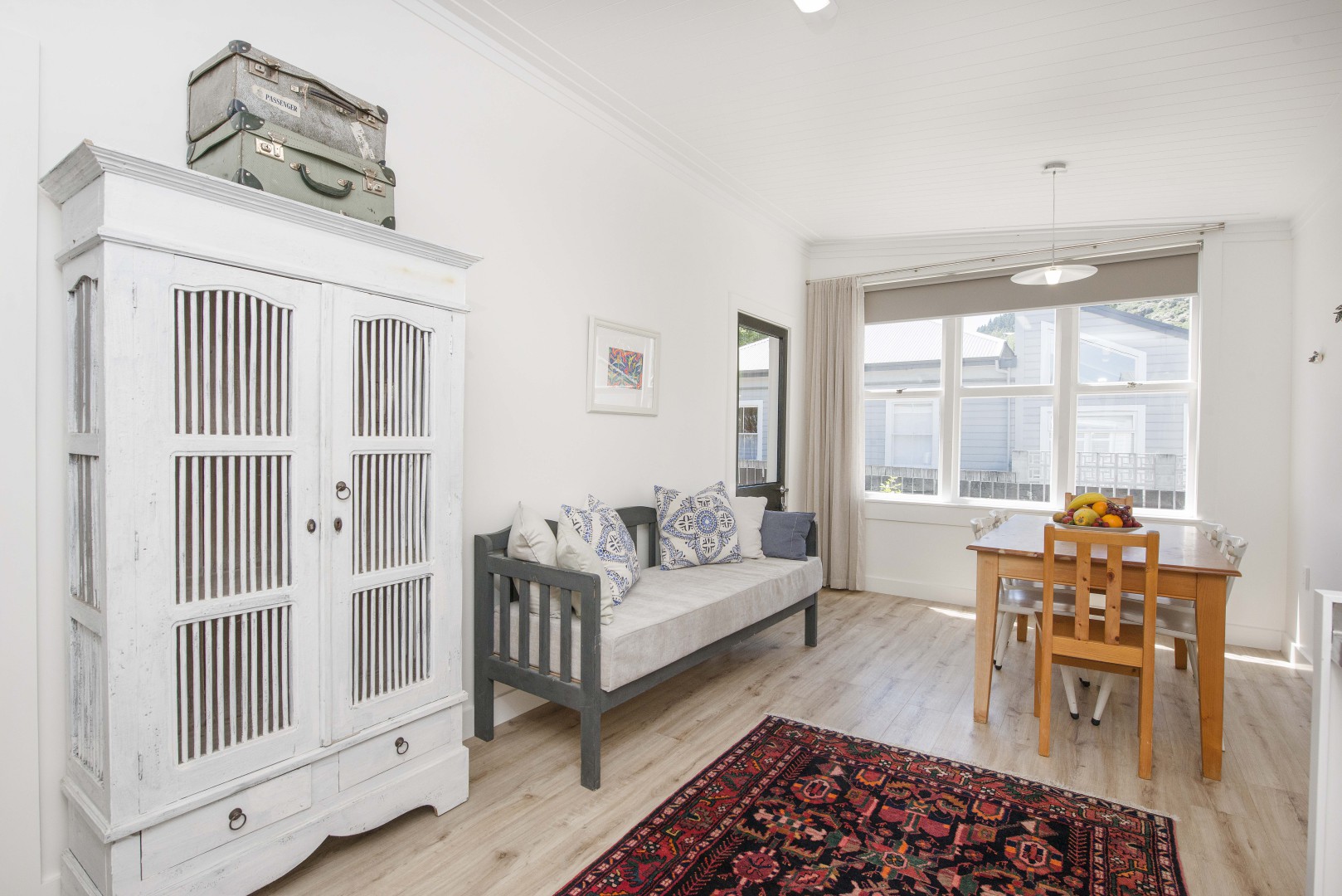 200 Nile Street, Maitai Valley #8 -- listing/15353/g-v8.jpeg