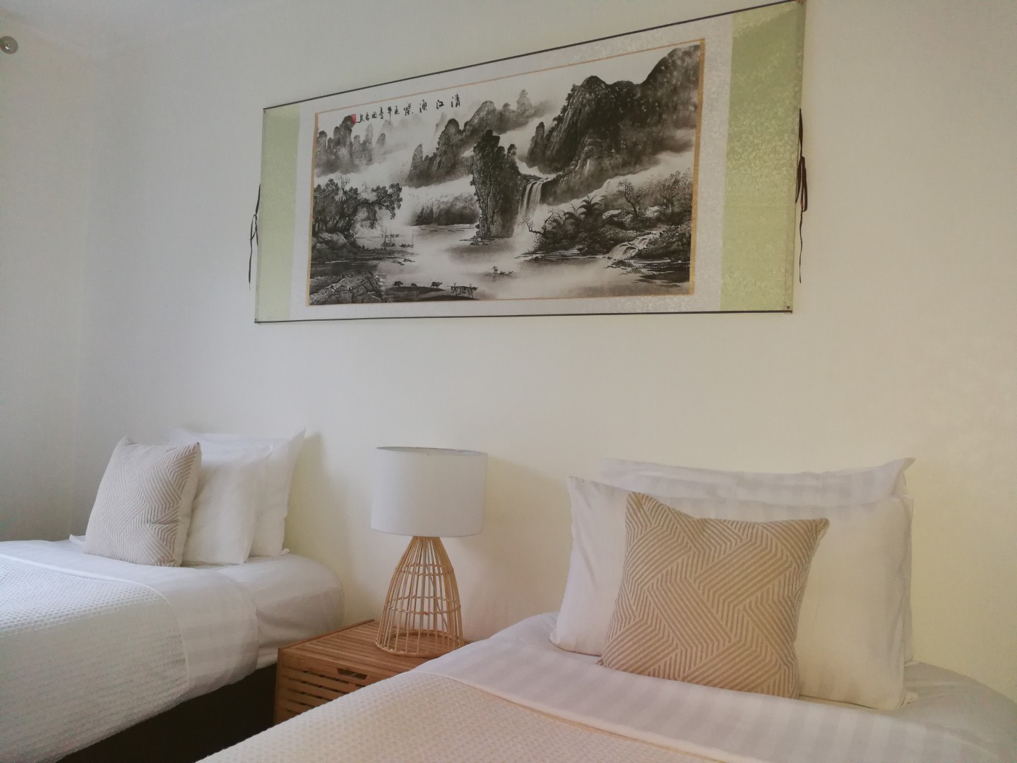 200 Nile Street, Maitai Valley #9 -- listing/15353/h-v8.jpeg