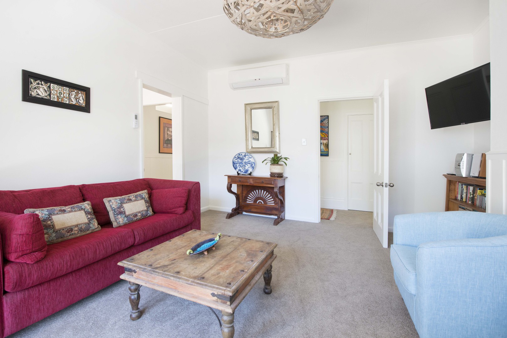 200 Nile Street, Maitai Valley #10 -- listing/15353/i-v8.jpeg
