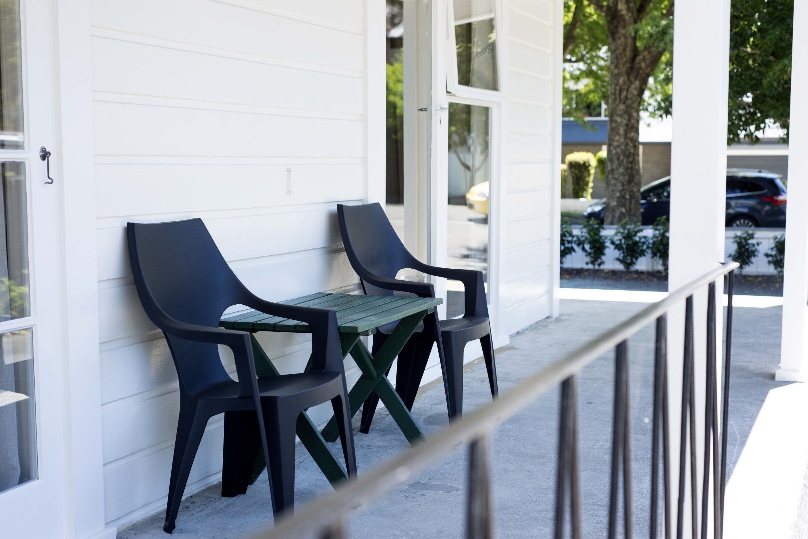 200 Nile Street, Maitai Valley #13 -- listing/15353/l-v8.jpeg