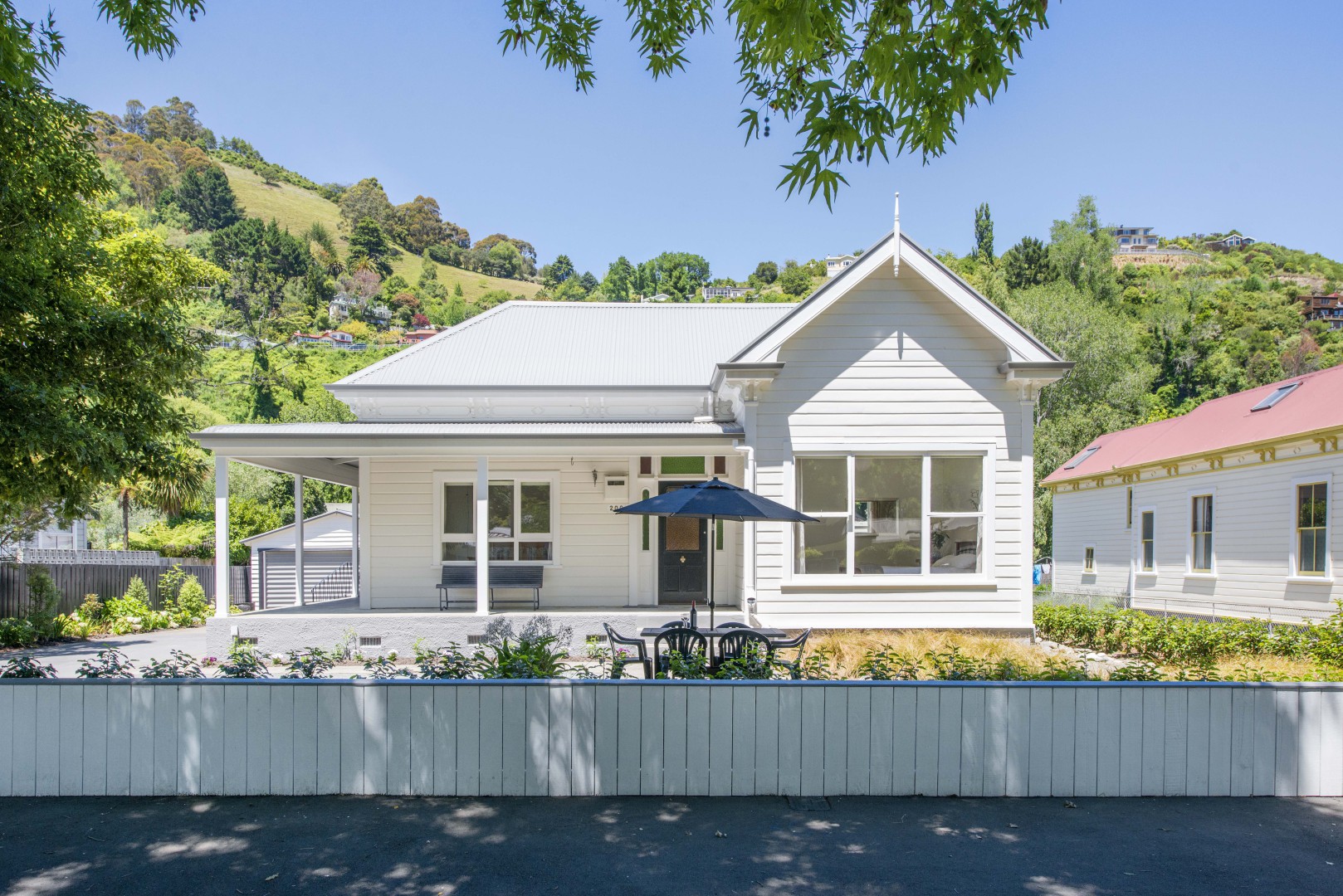 200 Nile Street, Maitai Valley #1 -- listing/15353/m-v8.jpeg