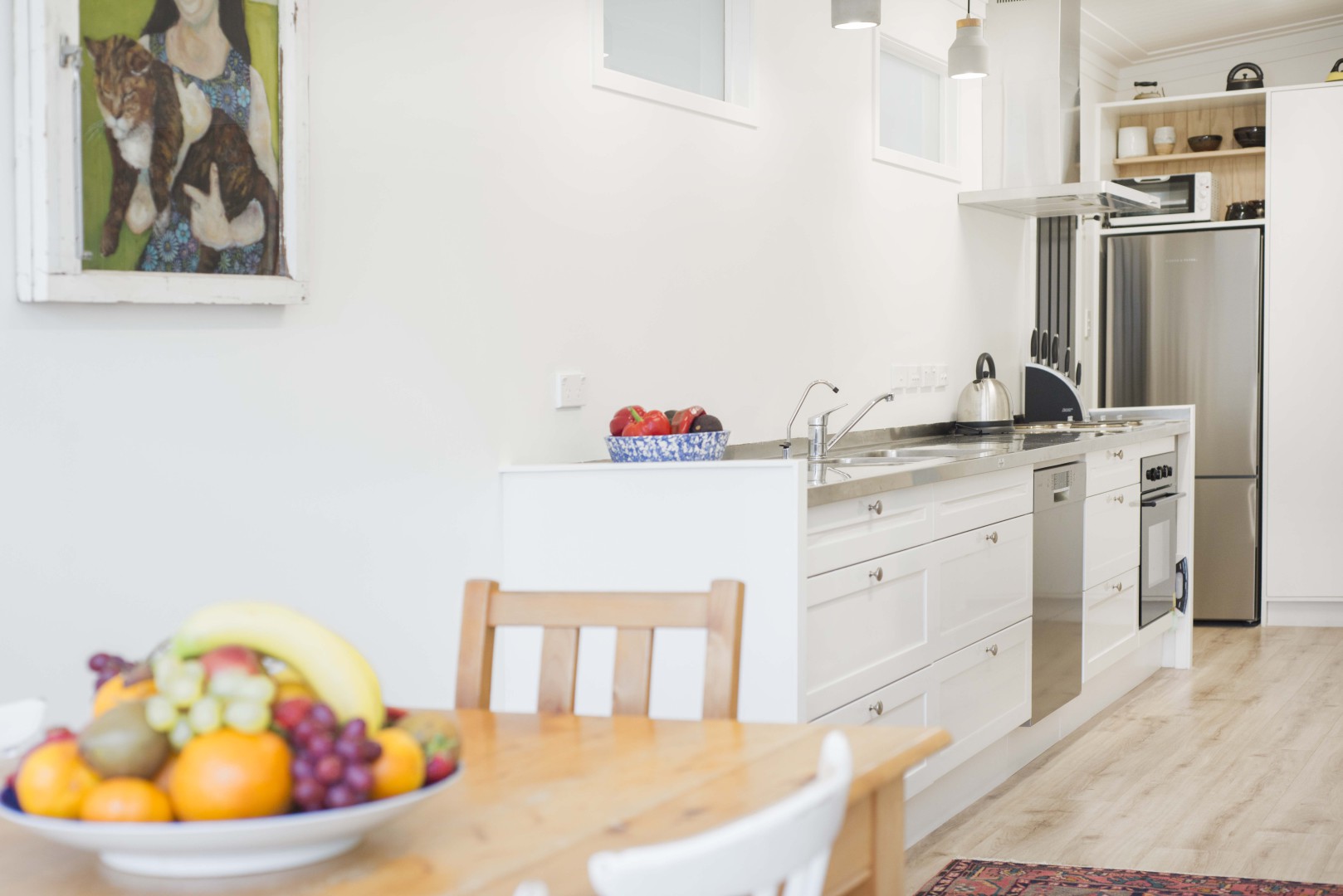 200 Nile Street, Maitai Valley #19 -- listing/15353/s-v8.jpeg