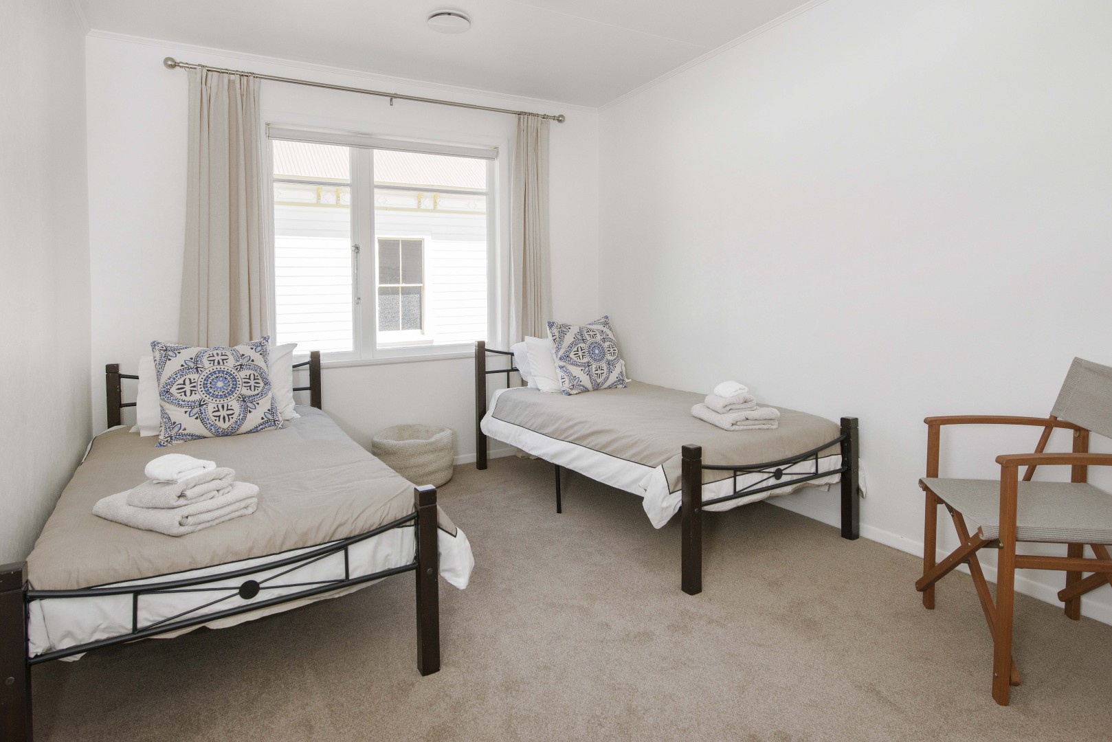 200 Nile Street, Maitai Valley #21 -- listing/15353/u-v8.jpeg