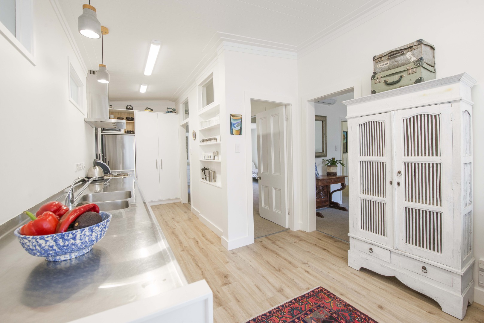200 Nile Street, Maitai Valley #24 -- listing/15353/x-v8.jpeg