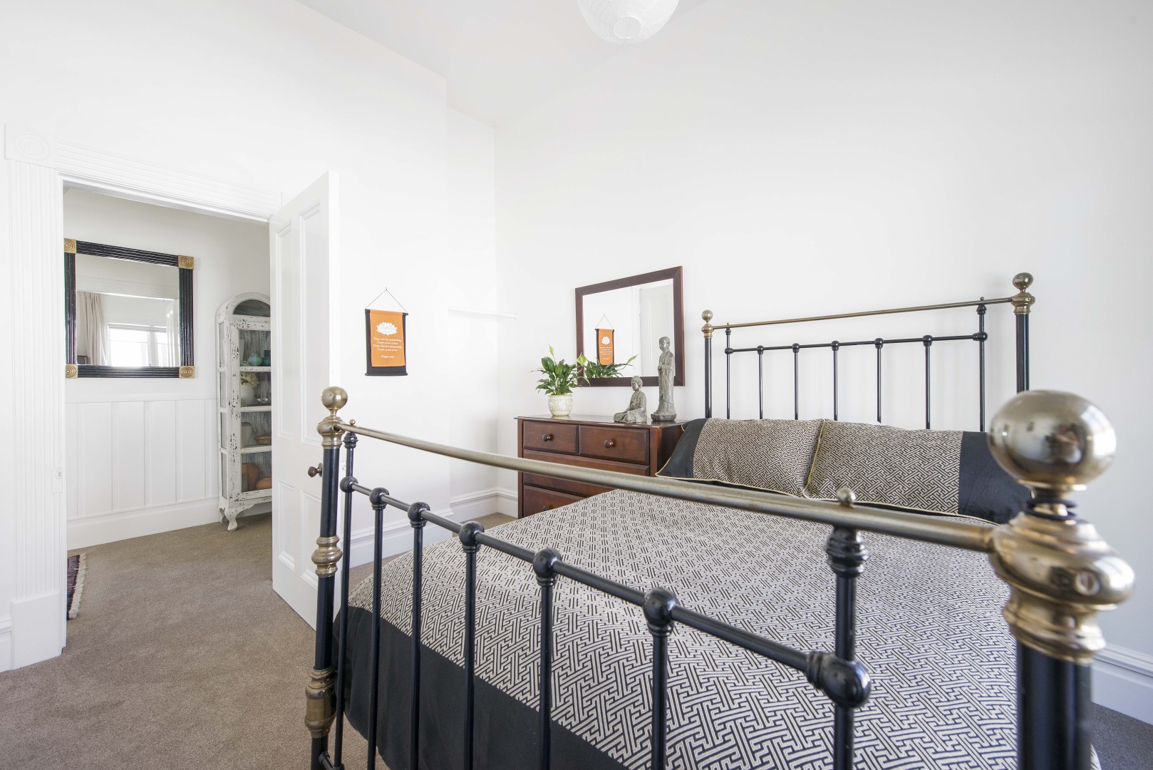 200 Nile Street, Maitai Valley #26 -- listing/15353/z-v8.jpeg
