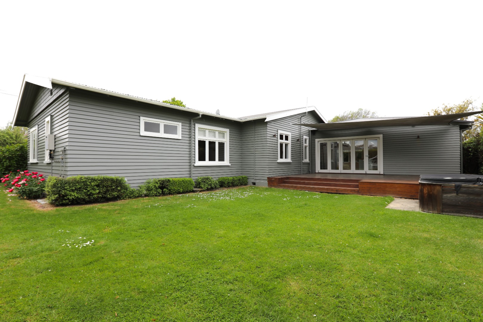 6 Aston Street, Blenheim #1 -- listing/15367/RBPI122025.jpeg