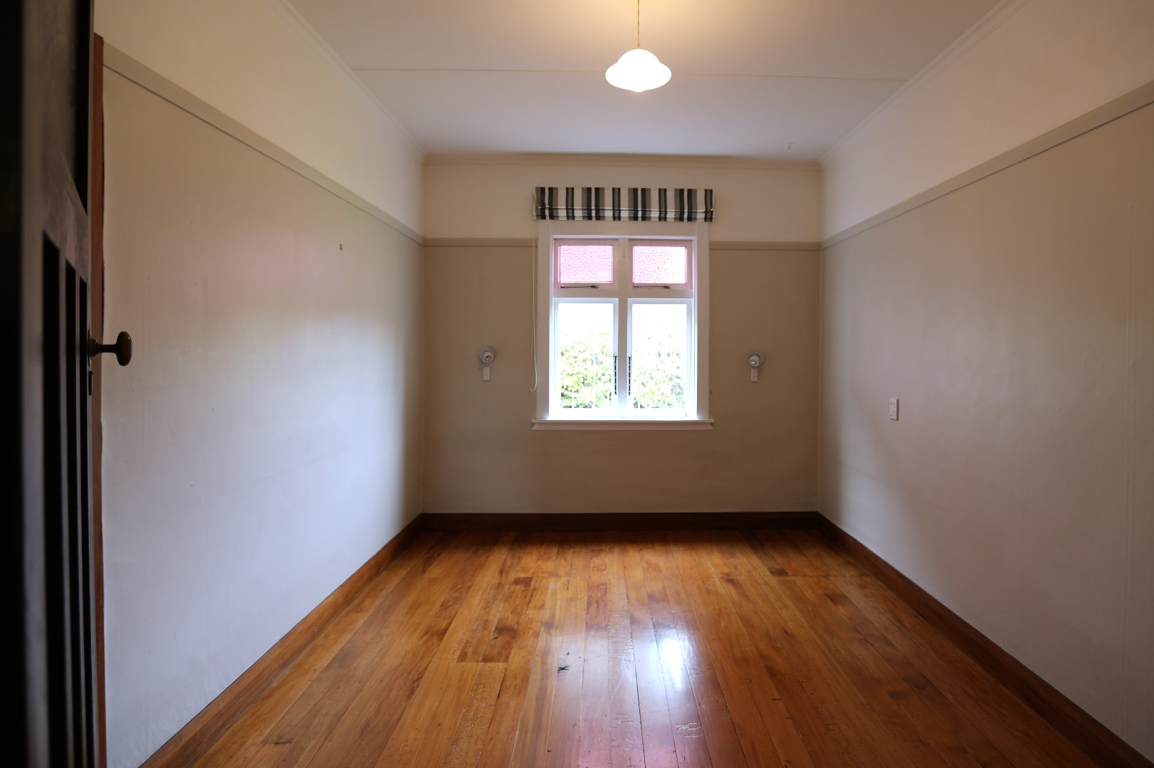 6 Aston Street, Blenheim #8 -- listing/15367/RBPI122027.jpeg