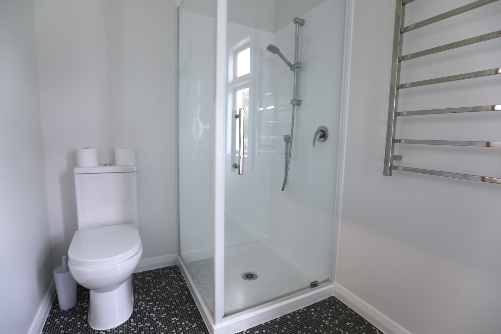 6 Aston Street, Blenheim #10 -- listing/15367/RBPI122028.jpeg