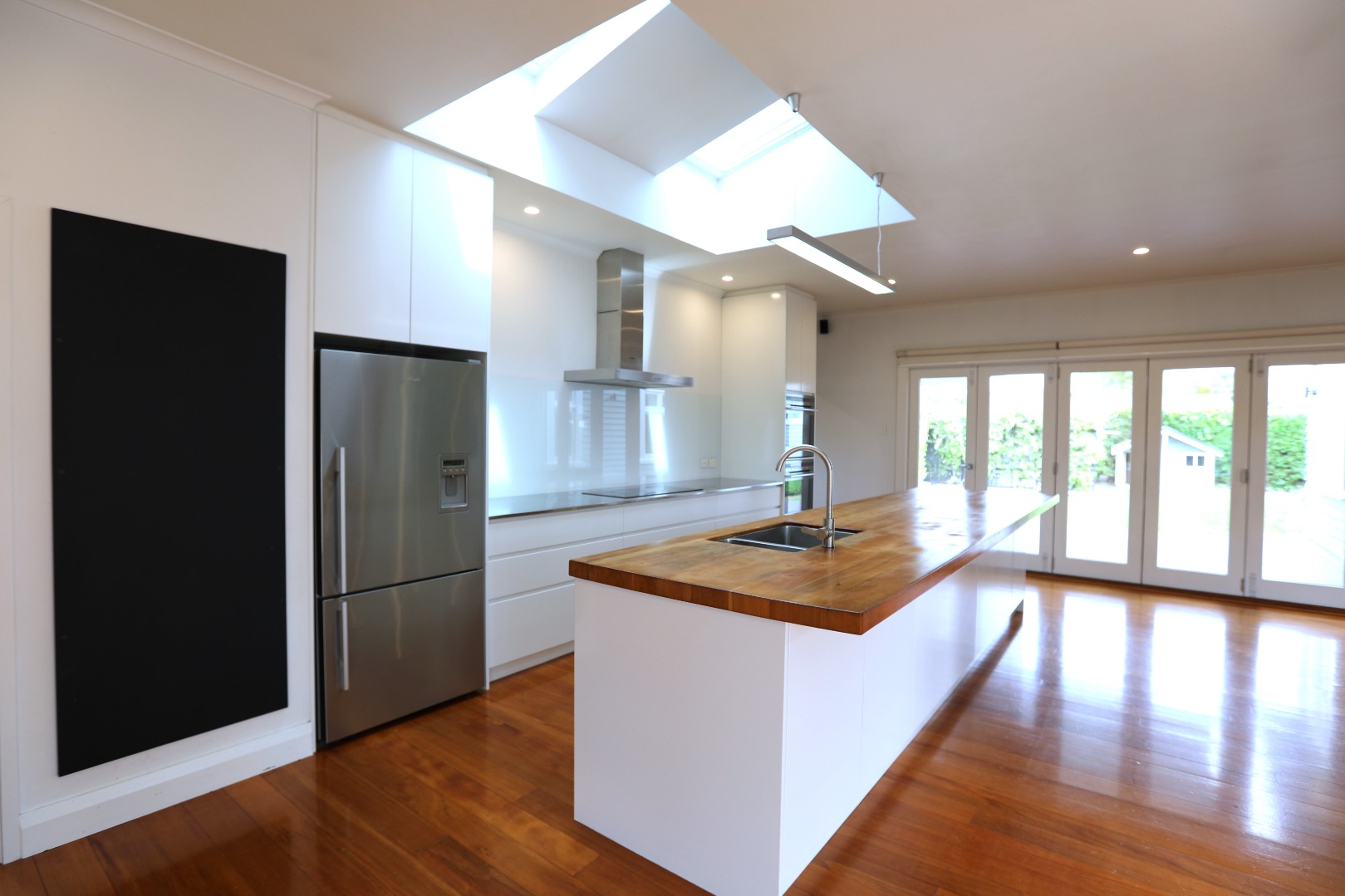 6 Aston Street, Blenheim #3 -- listing/15367/RBPI122029.jpeg