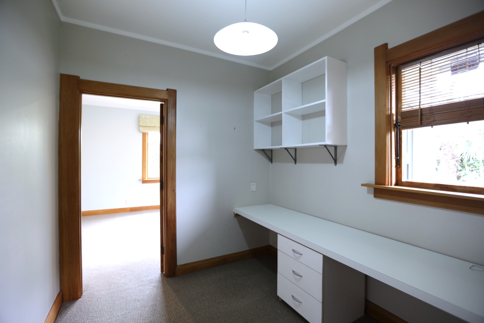 6 Aston Street, Blenheim #9 -- listing/15367/RBPI122031.jpeg
