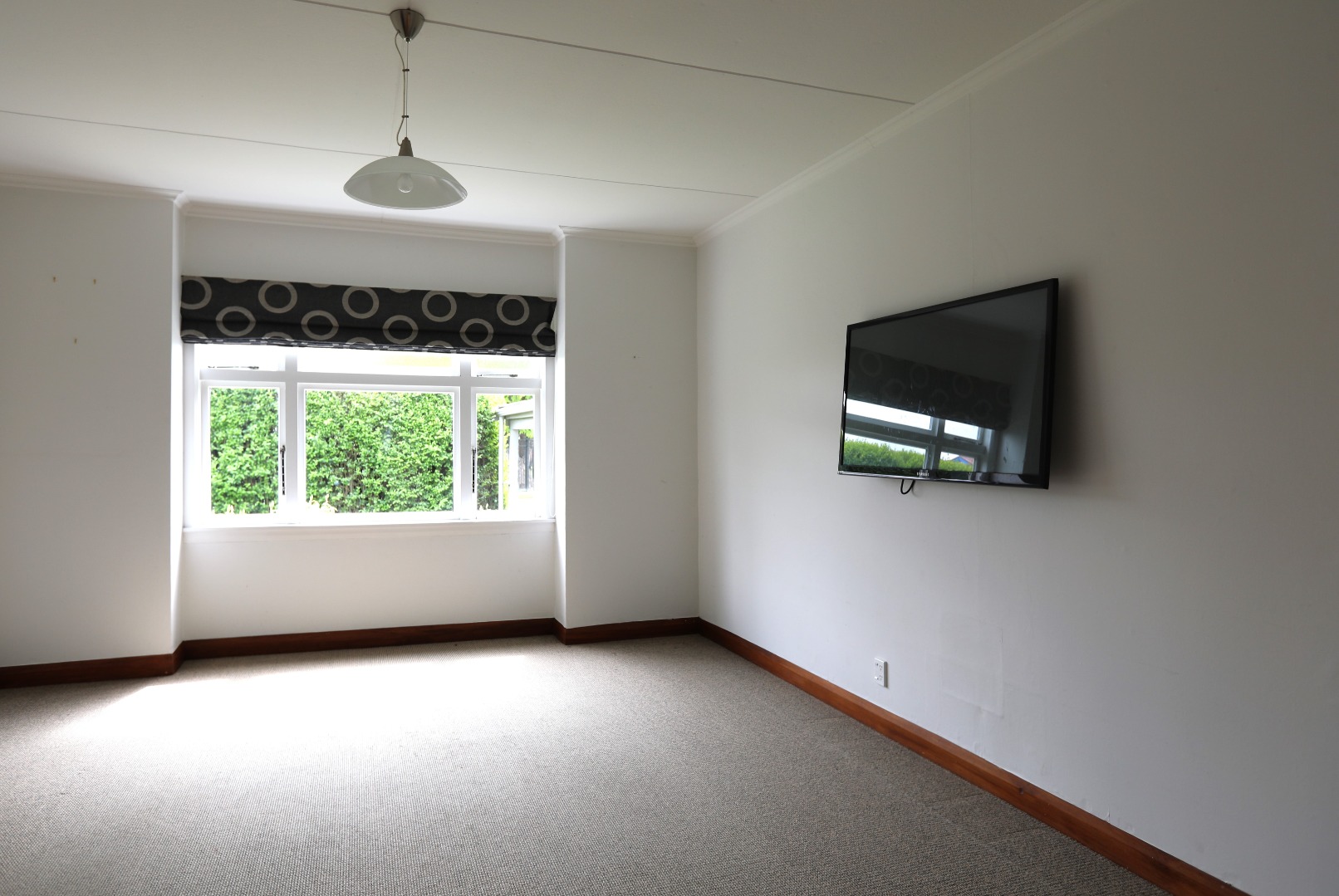 6 Aston Street, Blenheim #6 -- listing/15367/RBPI122032.jpeg
