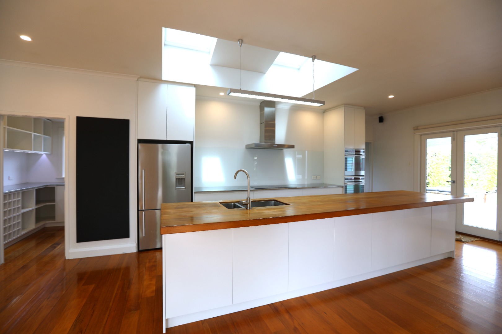 6 Aston Street, Blenheim #2 -- listing/15367/RBPI122033.jpeg