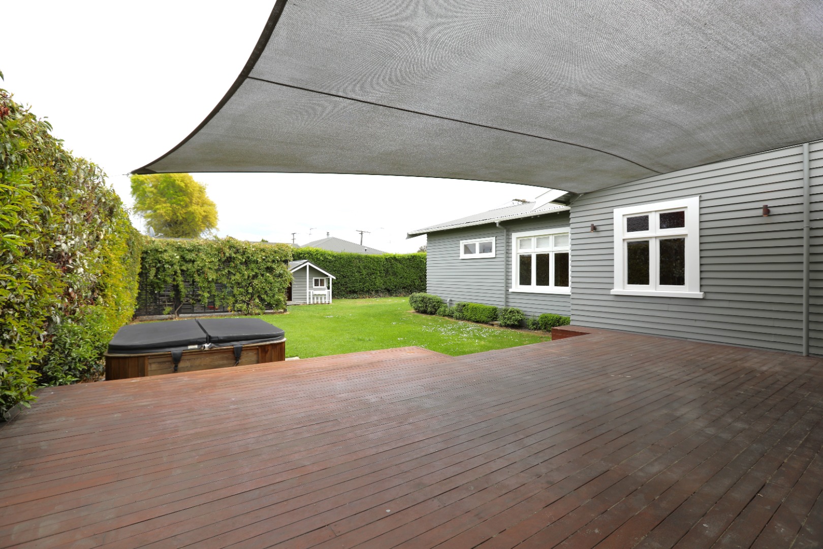 6 Aston Street, Blenheim #11 -- listing/15367/RBPI122036.jpeg
