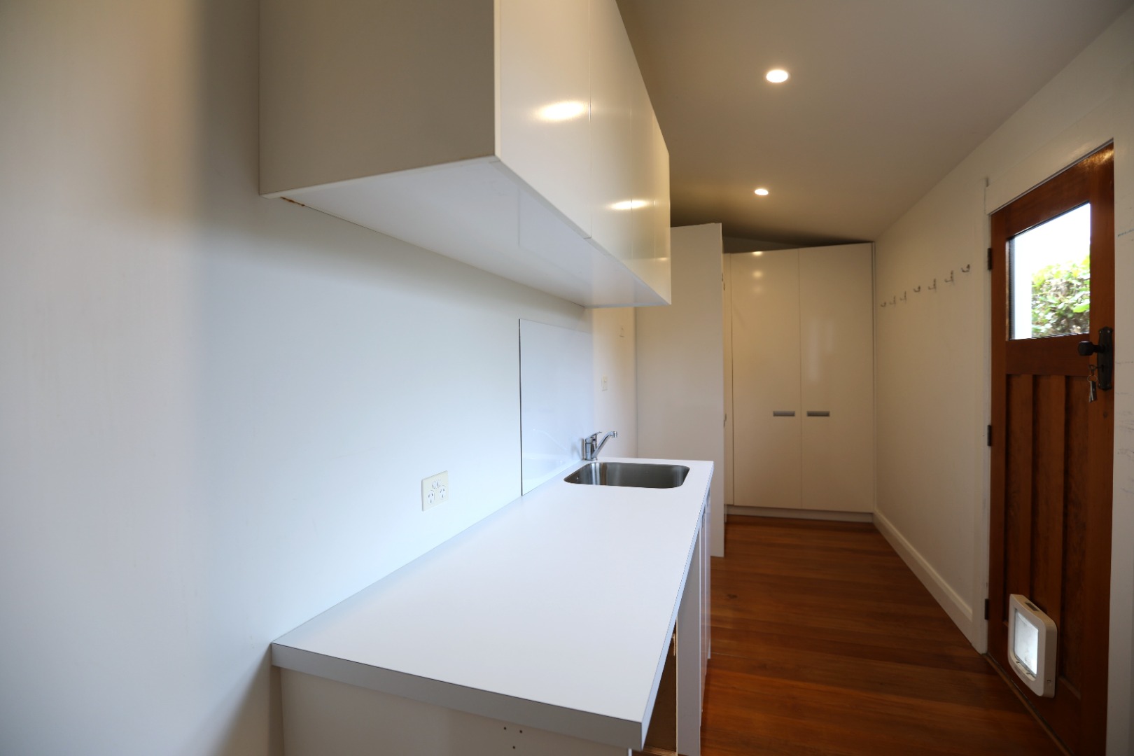 6 Aston Street, Blenheim #7 -- listing/15367/RBPI122038.jpeg