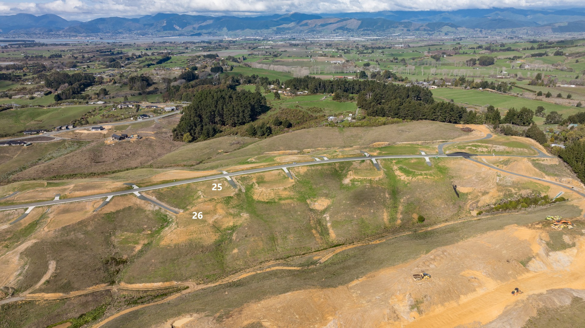 La Mer View, Redvale Estate Subdivision - Titled, Redwood Valley #2 -- listing/15389/a-v7.jpeg