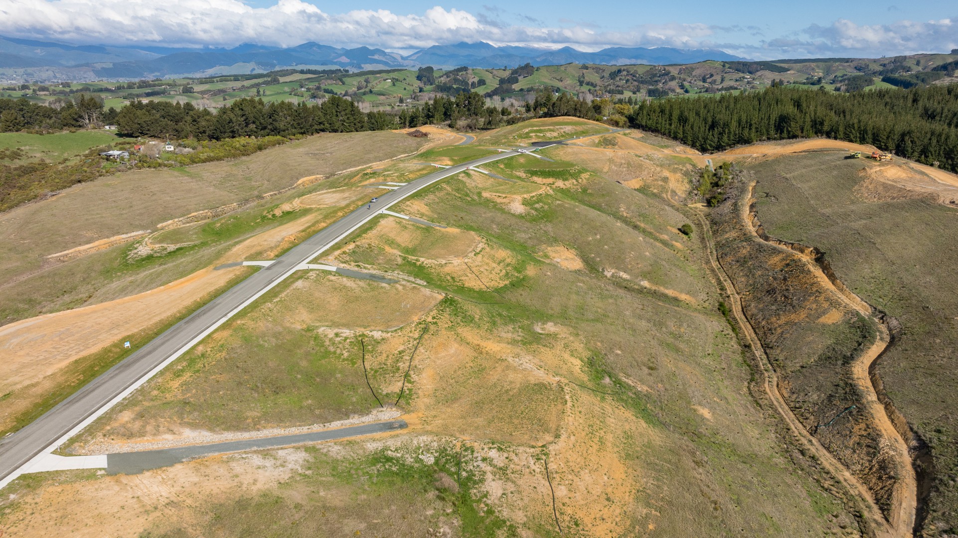 La Mer View, Redvale Estate Subdivision - Titled, Redwood Valley #3 -- listing/15389/b-v7.jpeg