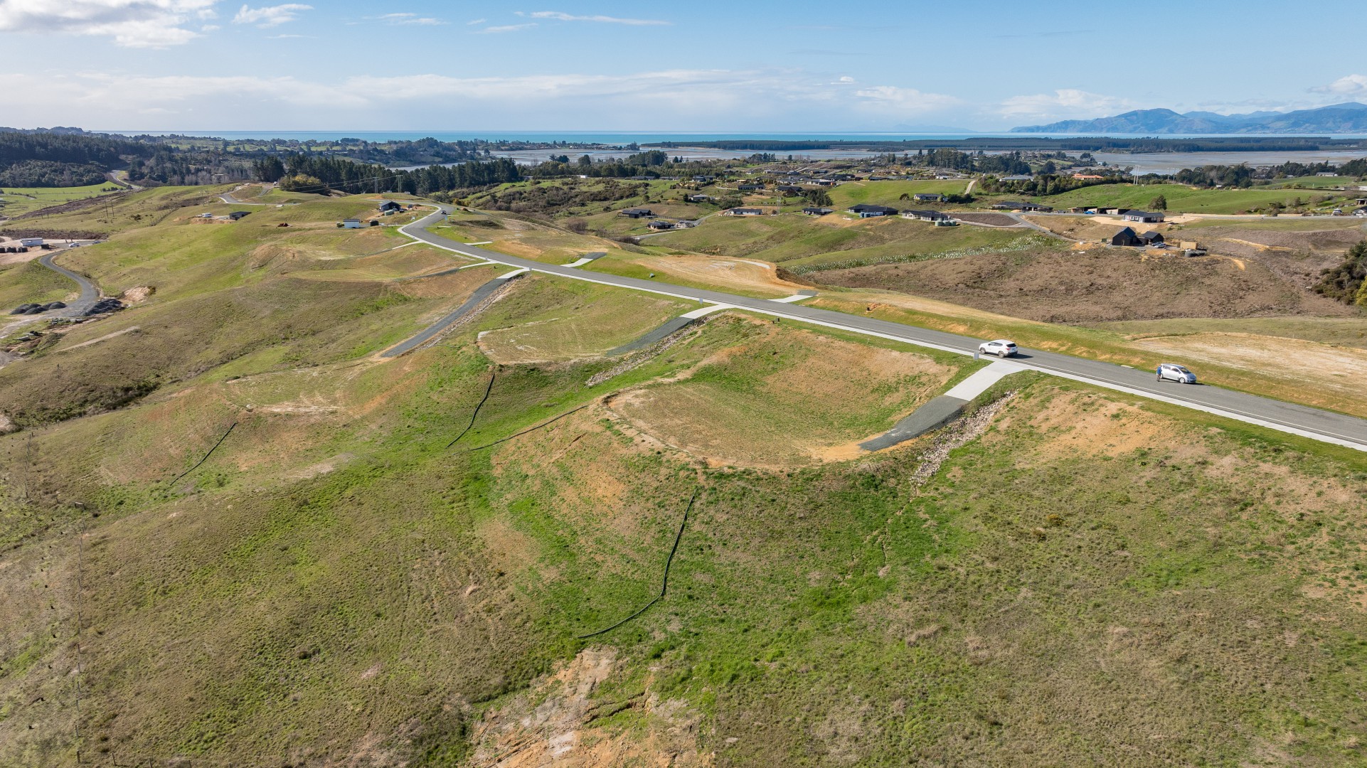 La Mer View, Redvale Estate Subdivision - Titled, Redwood Valley #4 -- listing/15389/c-v7.jpeg