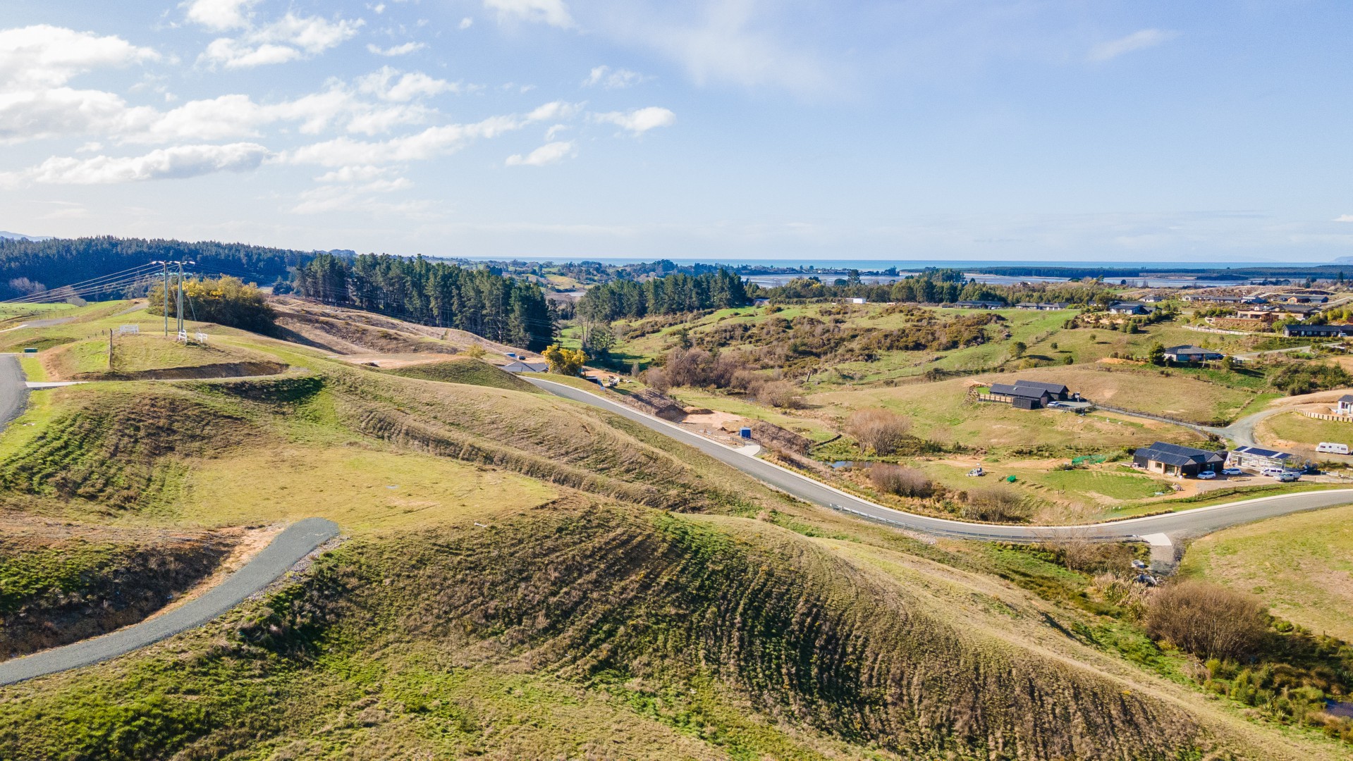 La Mer View, Redvale Estate Subdivision - Titled, Redwood Valley #5 -- listing/15389/d-v7.jpeg