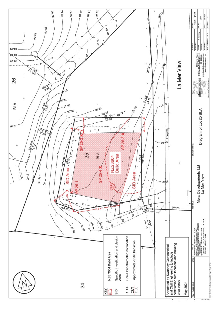 La Mer View, Redvale Estate Subdivision - Titled, Redwood Valley #6 -- listing/15389/e-v7.jpeg