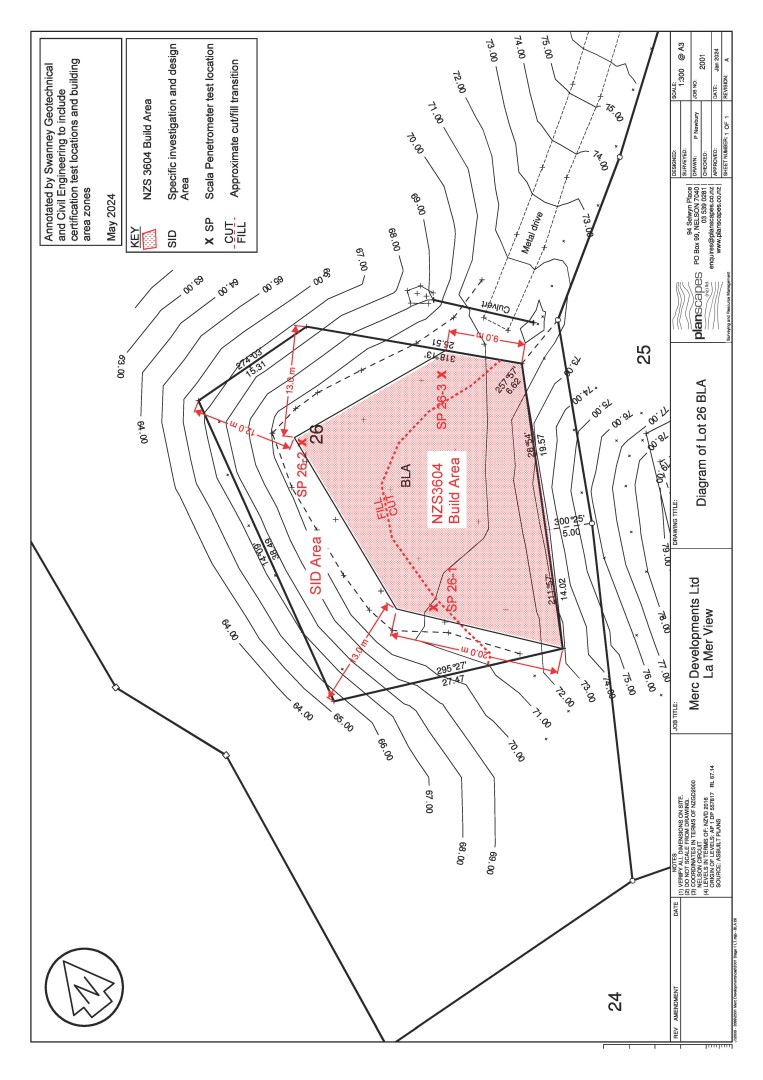 La Mer View, Redvale Estate Subdivision - Titled, Redwood Valley #7 -- listing/15389/f-v7.jpeg