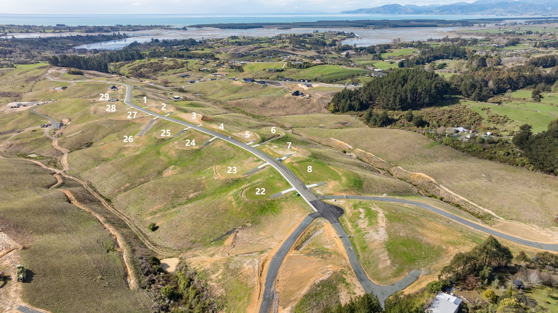 La Mer View, Redvale Estate Subdivision - Titled, Redwood Valley #8 -- listing/15389/g-v7.jpeg
