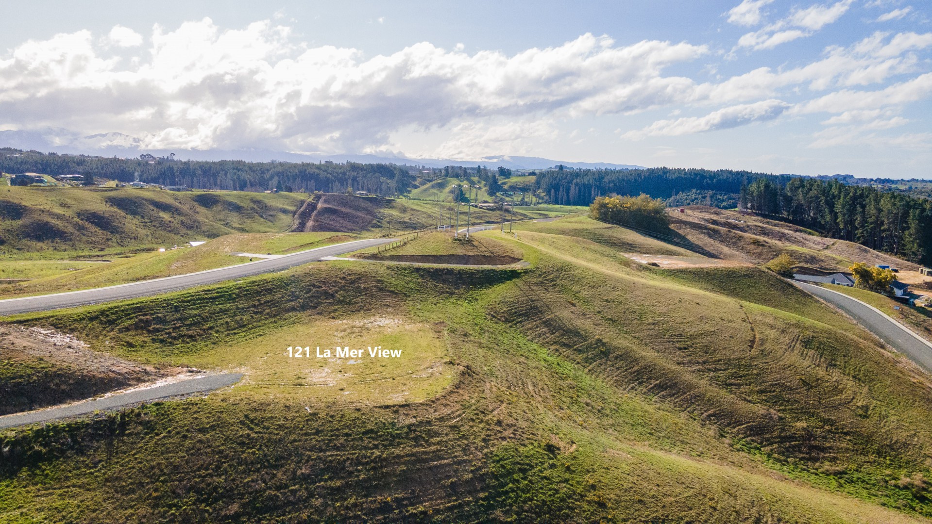 La Mer View, Redvale Estate Subdivision - Titled, Redwood Valley #9 -- listing/15389/h-v7.jpeg