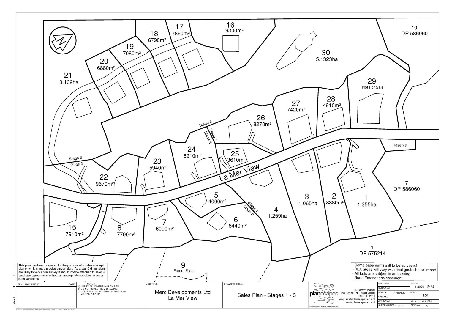 La Mer View, Redvale Estate Subdivision - Titled, Redwood Valley #10 -- listing/15389/i-v7.jpeg