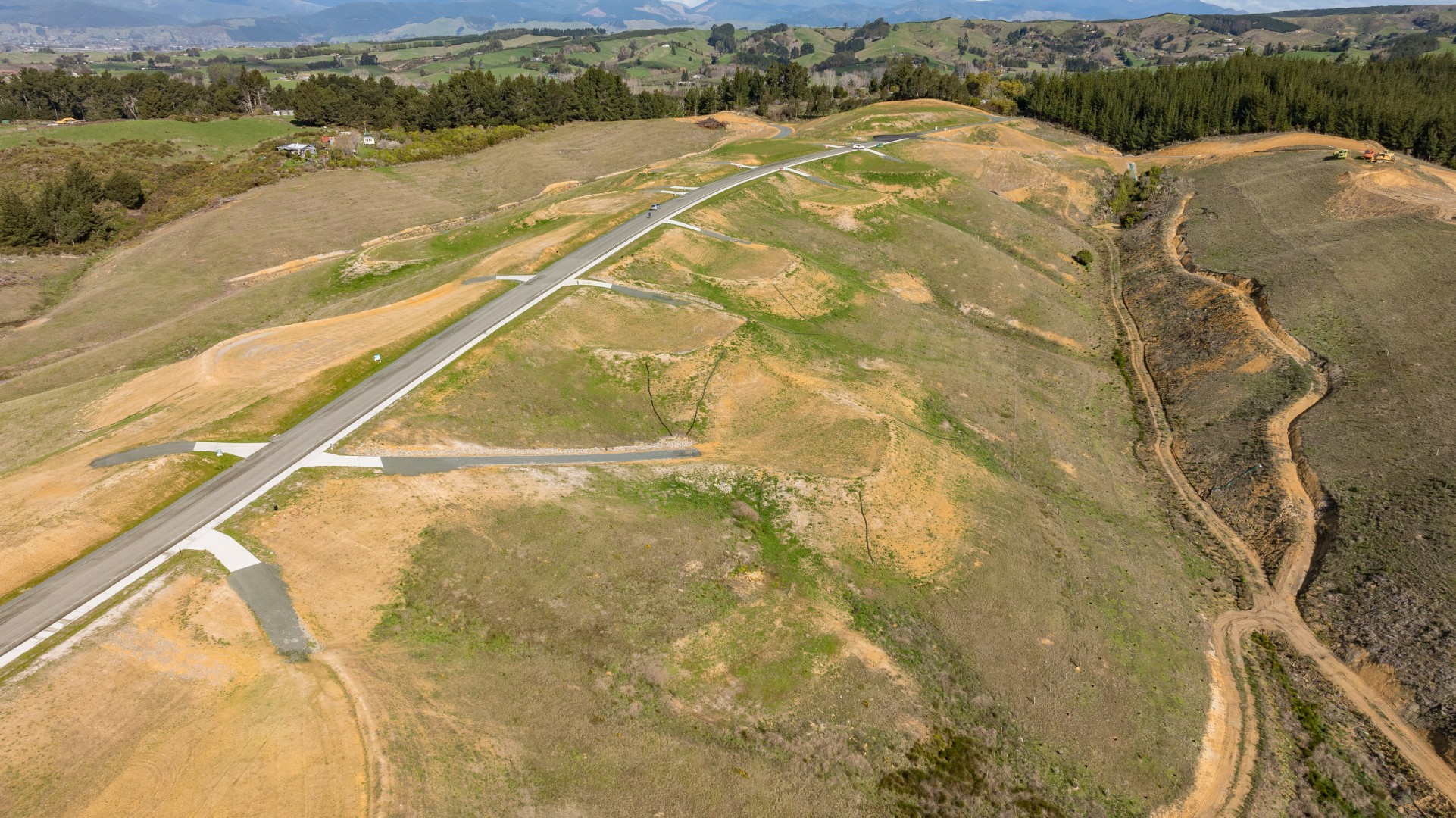 La Mer View, Redvale Estate Subdivision - Titled, Redwood Valley #1 -- listing/15389/m-v7.jpeg