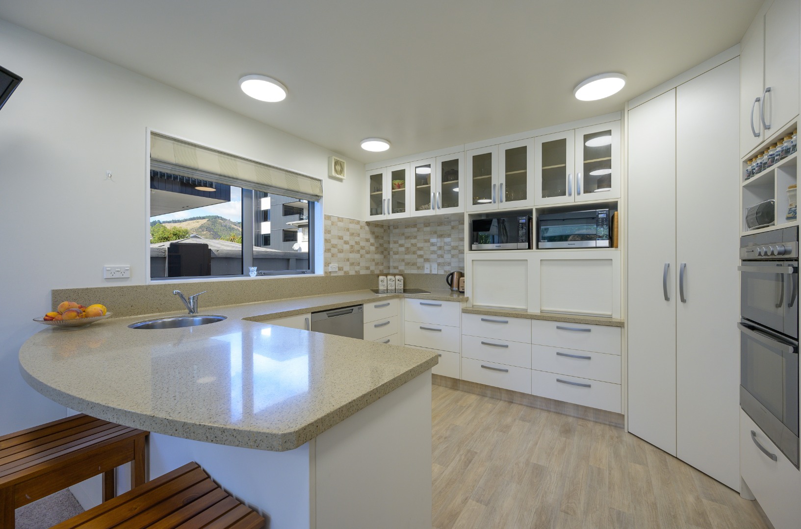 1/8 Ajax Avenue, Nelson #3 -- listing/15432/RBPI117732.jpeg