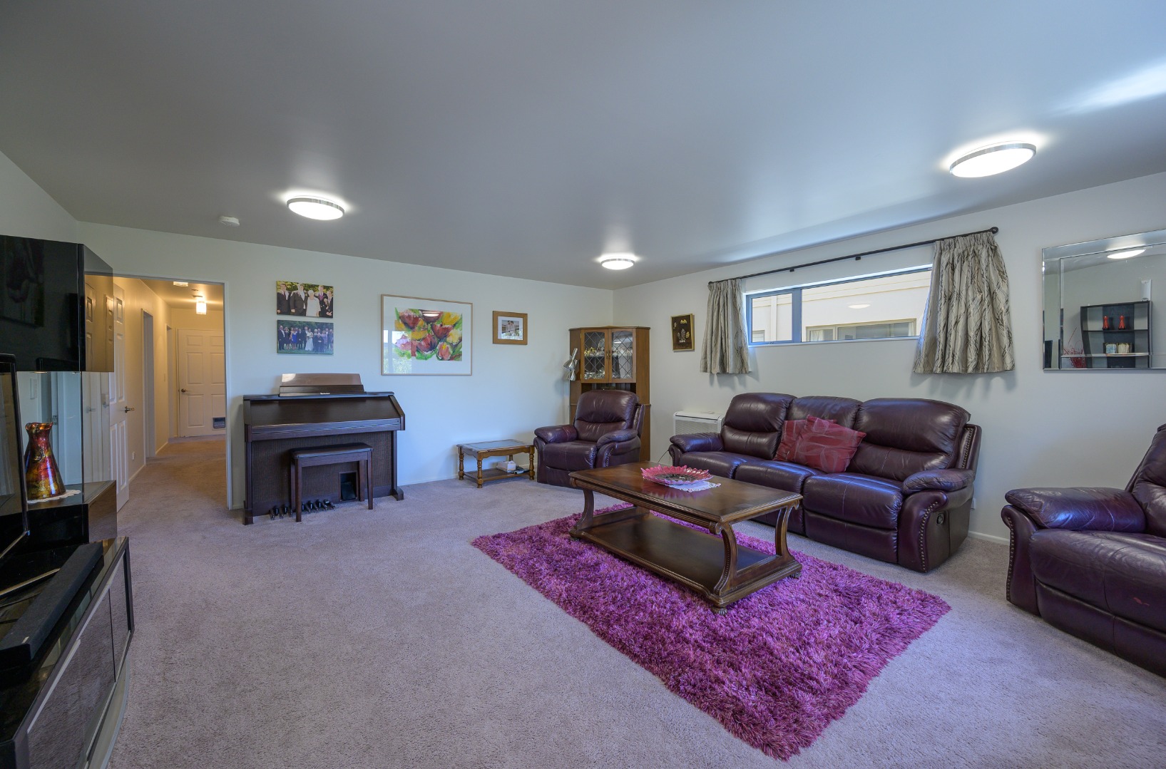 1/8 Ajax Avenue, Nelson #6 -- listing/15432/RBPI117734.jpeg