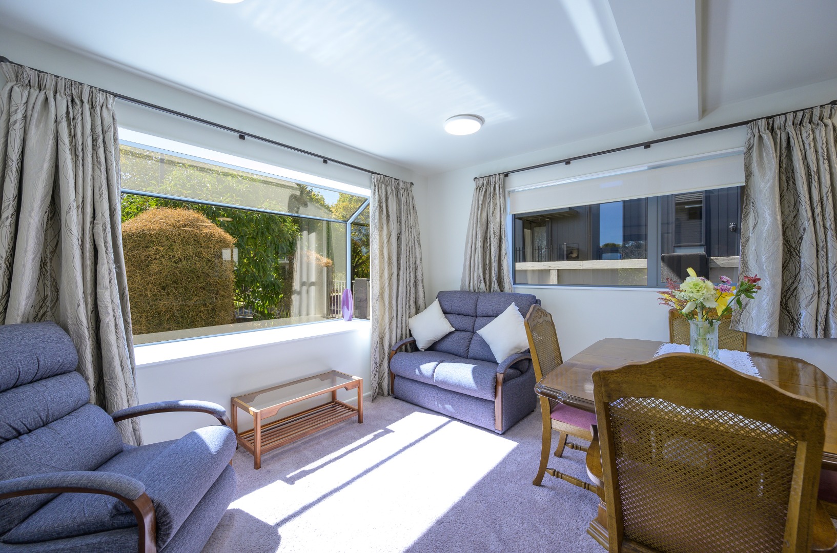 1/8 Ajax Avenue, Nelson #7 -- listing/15432/RBPI117735.jpeg