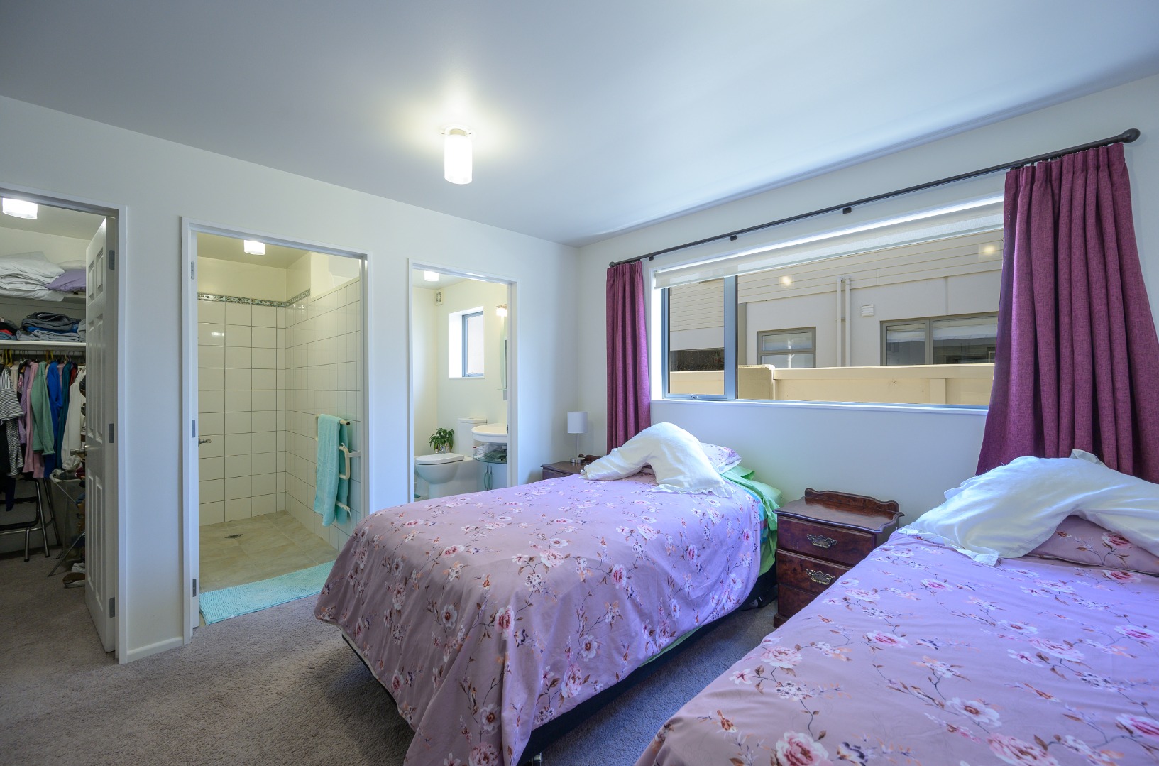 1/8 Ajax Avenue, Nelson #8 -- listing/15432/RBPI117736.jpeg