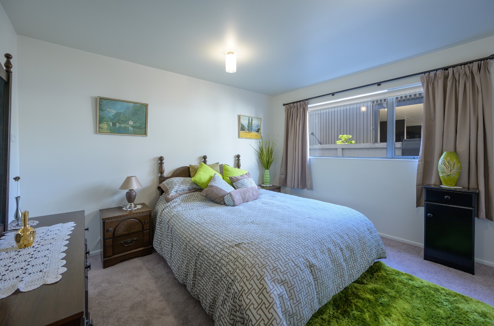 1/8 Ajax Avenue, Nelson #10 -- listing/15432/RBPI117737.jpeg
