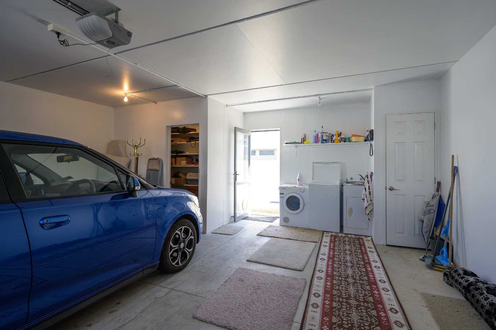 1/8 Ajax Avenue, Nelson #13 -- listing/15432/RBPI117740.jpeg