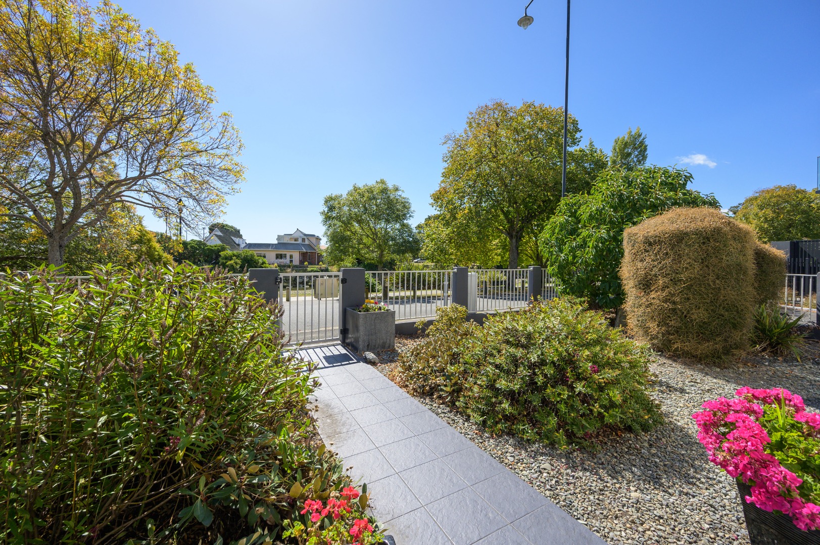 1/8 Ajax Avenue, Nelson #2 -- listing/15432/RBPI121973.jpeg