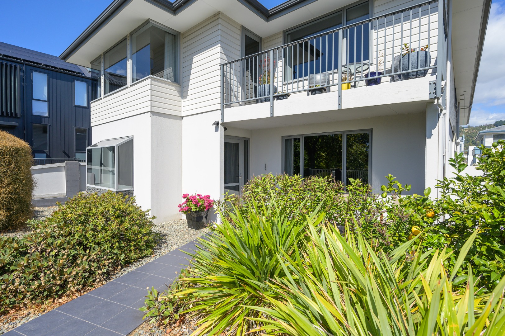 1/8 Ajax Avenue, Nelson #1 -- listing/15432/RBPI121974.jpeg