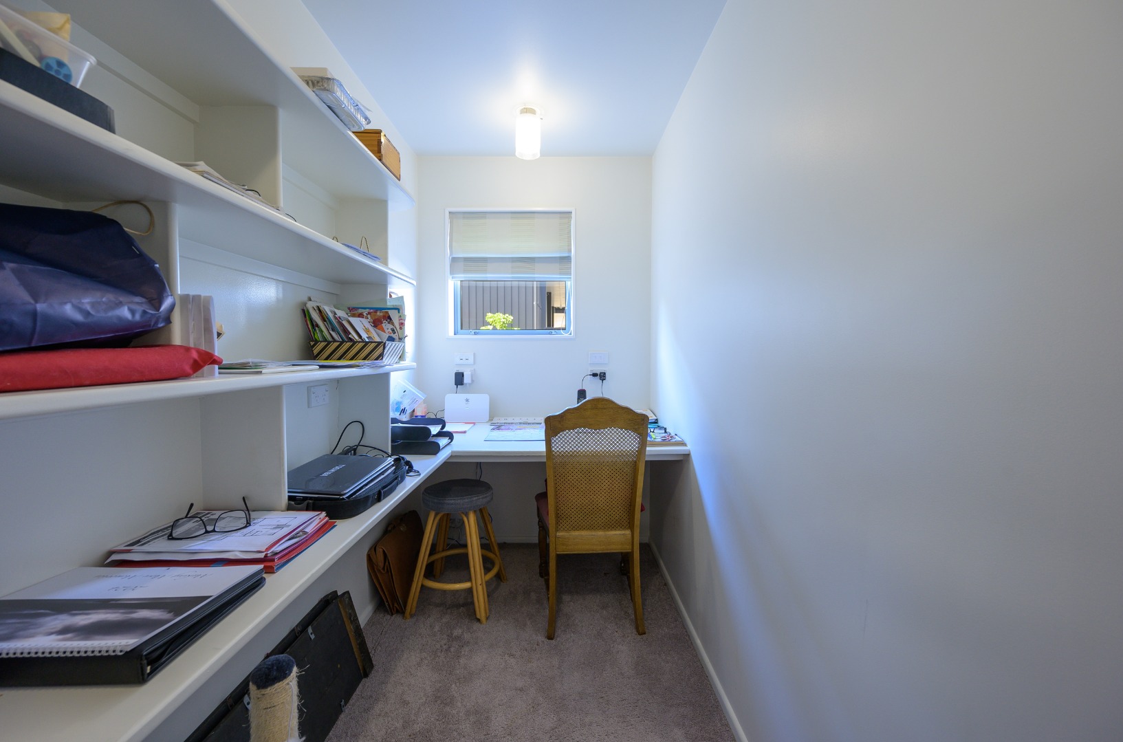 1/8 Ajax Avenue, Nelson #4 -- listing/15432/RBPI121975.jpeg